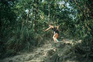 BIB: 
                            <button type="button" onclick="openModal(26043350)" class="btn btn-primary btn-sm float-right btn-popup" data-toggle="modal" data-target=".modal-high-quality">
                        <i class="fas fa-shopping-cart"></i> Add to Cart
                    </button>
                                            <button type="button" onclick="isThisMe(26043350, true)" class="btn btn-success btn-sm float-right btn-popup btn-isme hidden" data-toggle="tooltip" data-placement="bottom" title="นี่คือรูปของคุณใช่ไหม คลิกที่นี่เพื่อเอาเข้าอัลบั้ม">
                        <i class="fas fa-plus"></i> Add to album
                    </button>
                    <button type="button" onclick="isThisMe(26043350, false)" class="btn btn-warning btn-sm float-right btn-popup btn-isnotme hidden">
                        <i class="fas fa-ban"></i> Remove from album
                    </button>